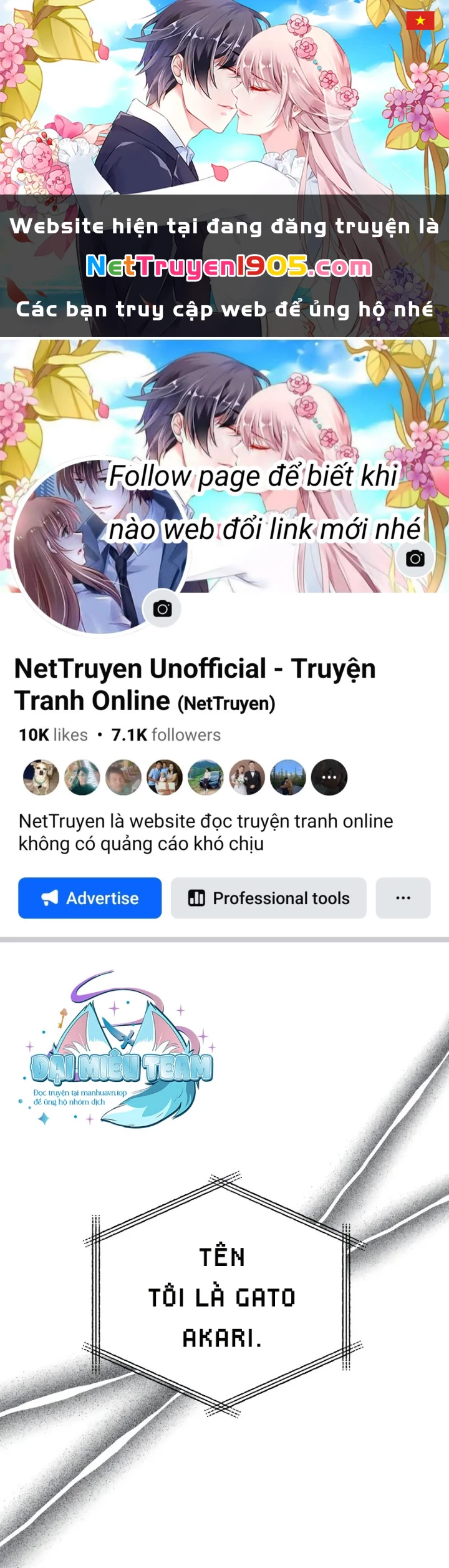 Thần Chiến Tranh Trở Lại Cấp 2 Chapter 100 - 1
