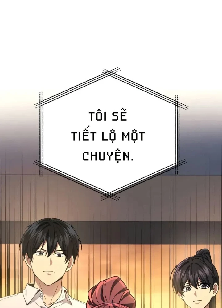 Thần Chiến Tranh Trở Lại Cấp 2 Chapter 100 - 3