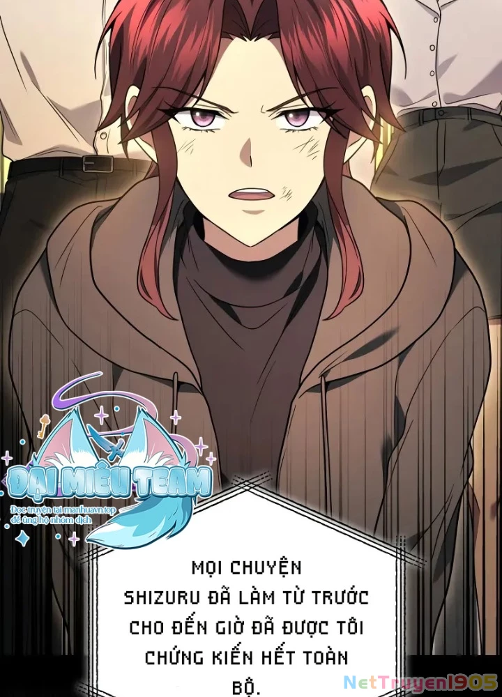 Thần Chiến Tranh Trở Lại Cấp 2 Chapter 100 - 5