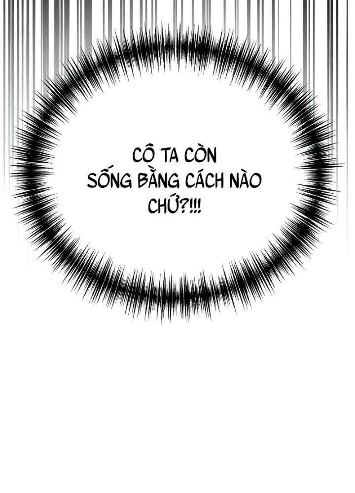 Thần Chiến Tranh Trở Lại Cấp 2 Chapter 100 - 11