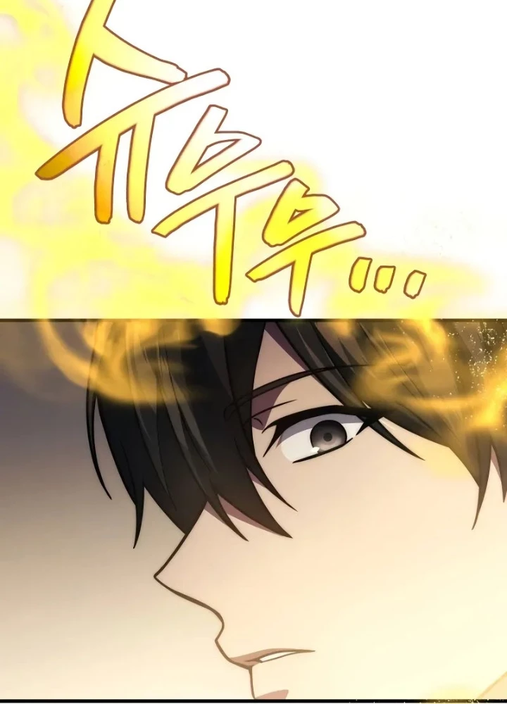 Thần Chiến Tranh Trở Lại Cấp 2 Chapter 100 - 21