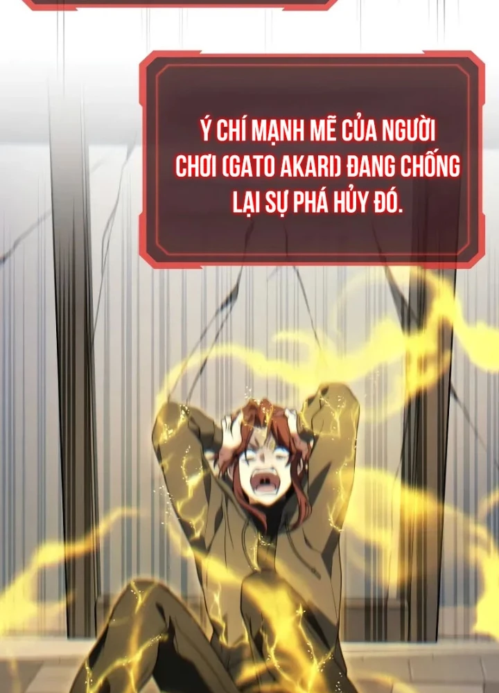 Thần Chiến Tranh Trở Lại Cấp 2 Chapter 100 - 27