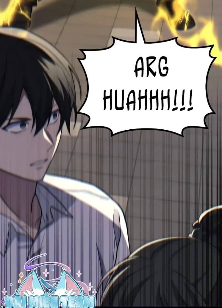 Thần Chiến Tranh Trở Lại Cấp 2 Chapter 100 - 29