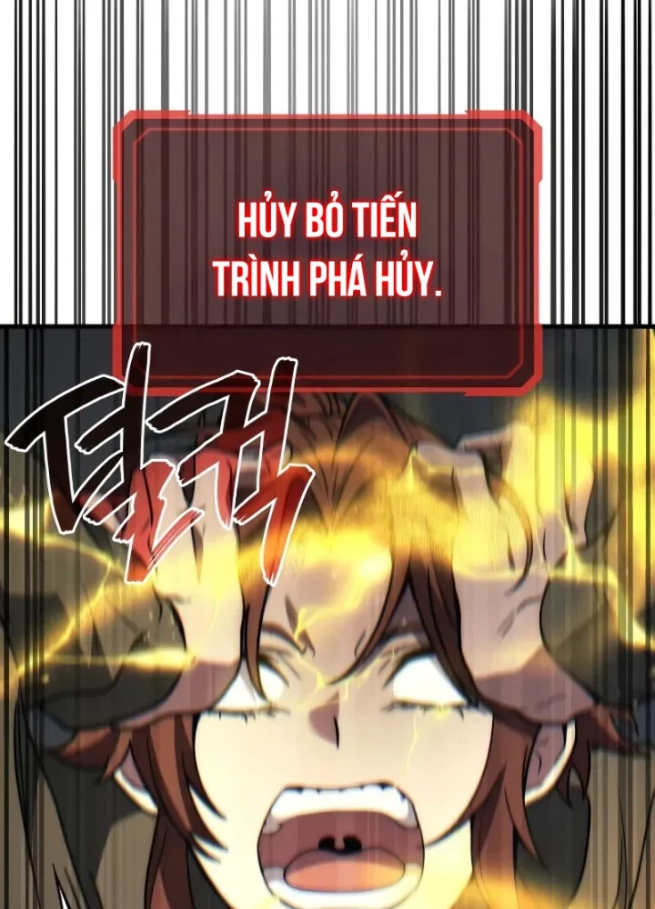 Thần Chiến Tranh Trở Lại Cấp 2 Chapter 100 - 31