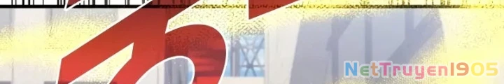 Thần Chiến Tranh Trở Lại Cấp 2 Chapter 100 - 34