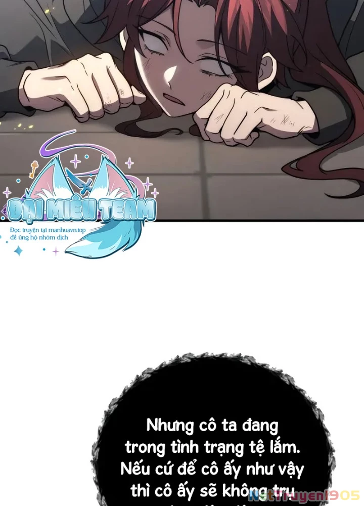 Thần Chiến Tranh Trở Lại Cấp 2 Chapter 100 - 43