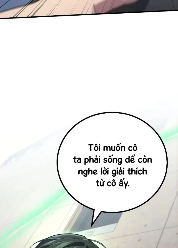 Thần Chiến Tranh Trở Lại Cấp 2 Chapter 100 - 49