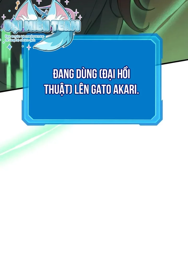 Thần Chiến Tranh Trở Lại Cấp 2 Chapter 100 - 53