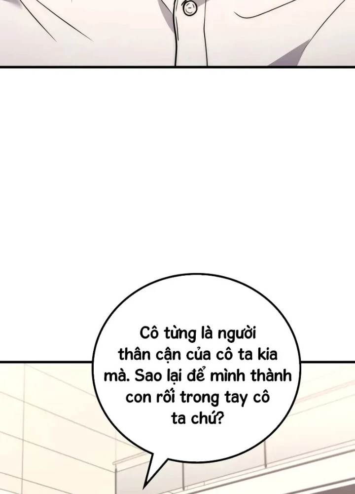 Thần Chiến Tranh Trở Lại Cấp 2 Chapter 100 - 71