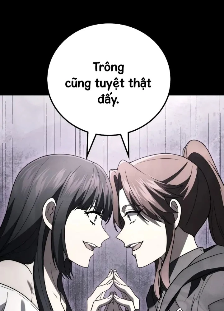 Thần Chiến Tranh Trở Lại Cấp 2 Chapter 100 - 83