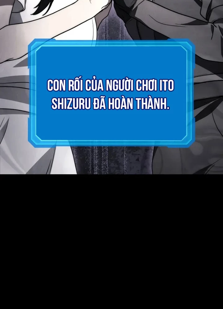 Thần Chiến Tranh Trở Lại Cấp 2 Chapter 100 - 85