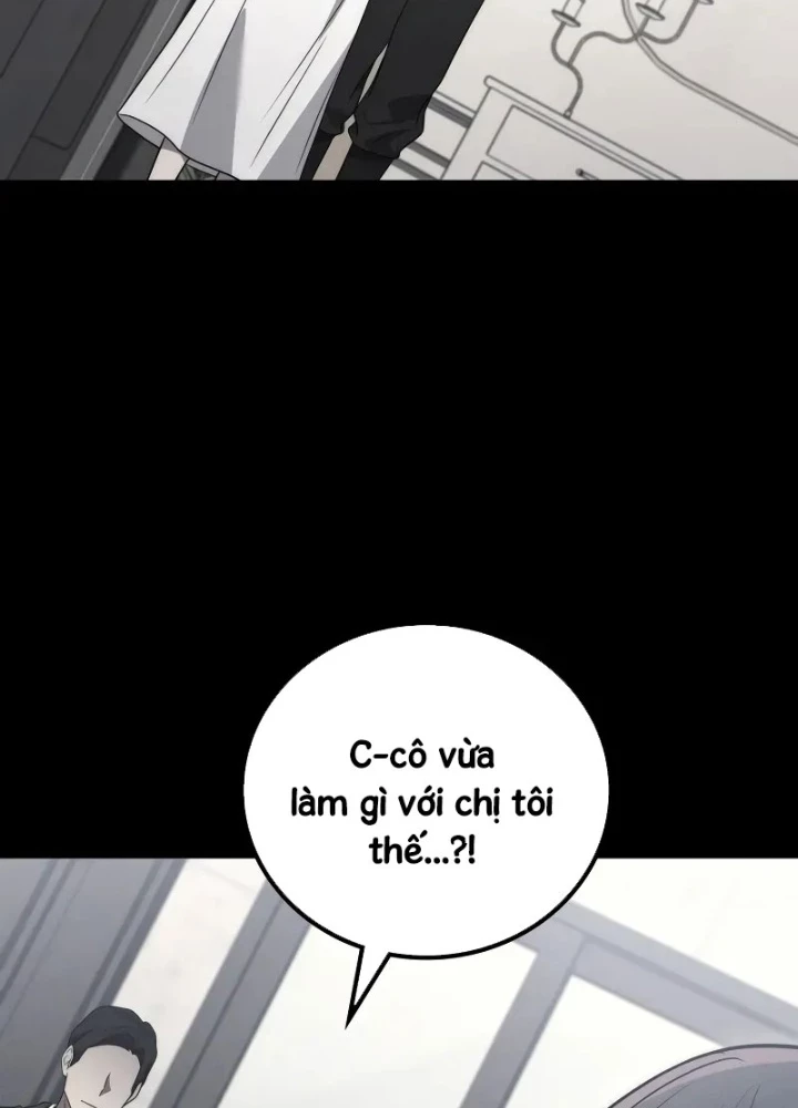 Thần Chiến Tranh Trở Lại Cấp 2 Chapter 100 - 89