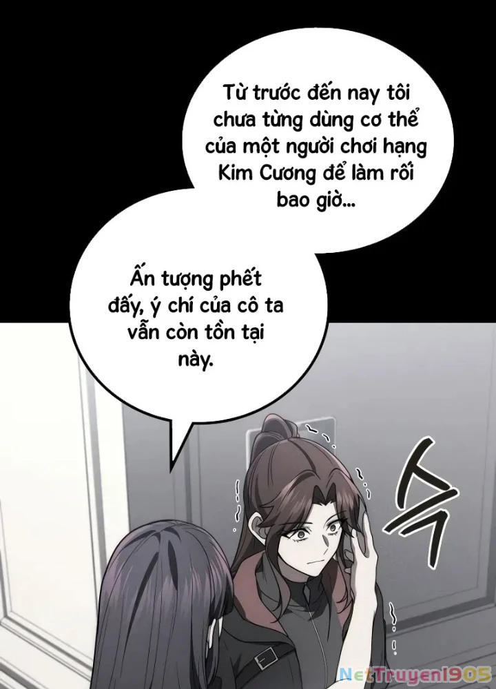 Thần Chiến Tranh Trở Lại Cấp 2 Chapter 100 - 95