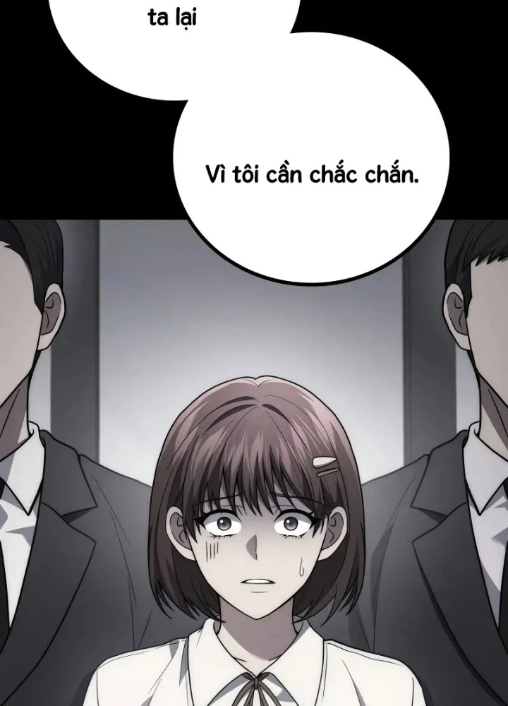Thần Chiến Tranh Trở Lại Cấp 2 Chapter 100 - 99
