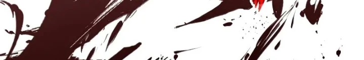 Thần Chiến Tranh Trở Lại Cấp 2 Chapter 100 - 118