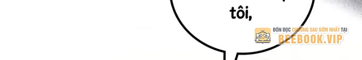 Thần Chiến Tranh Trở Lại Cấp 2 Chapter 100 - 120