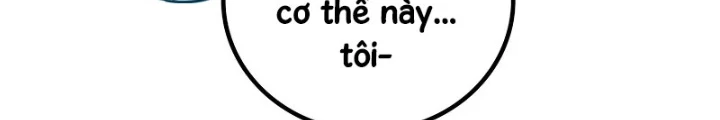 Thần Chiến Tranh Trở Lại Cấp 2 Chapter 100 - 122