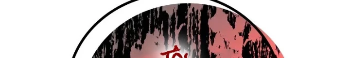 Thần Chiến Tranh Trở Lại Cấp 2 Chapter 100 - 128