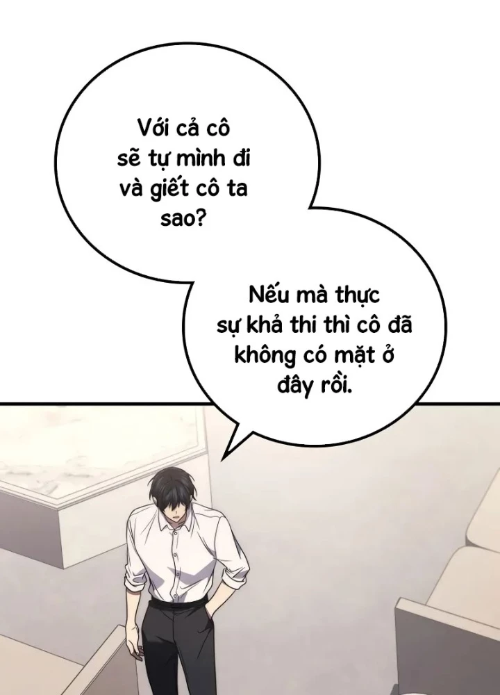 Thần Chiến Tranh Trở Lại Cấp 2 Chapter 100 - 143
