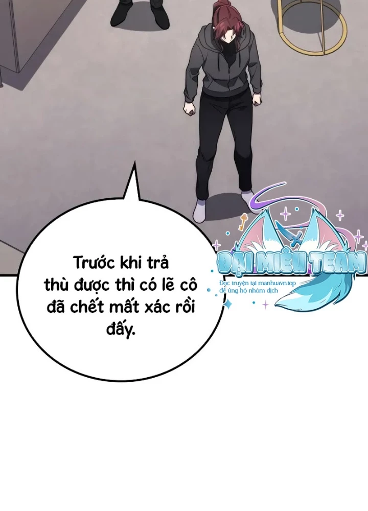 Thần Chiến Tranh Trở Lại Cấp 2 Chapter 100 - 145