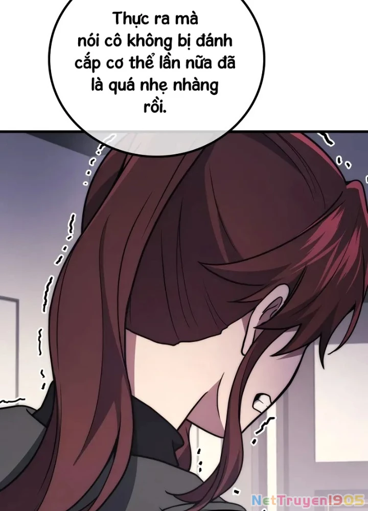 Thần Chiến Tranh Trở Lại Cấp 2 Chapter 100 - 147