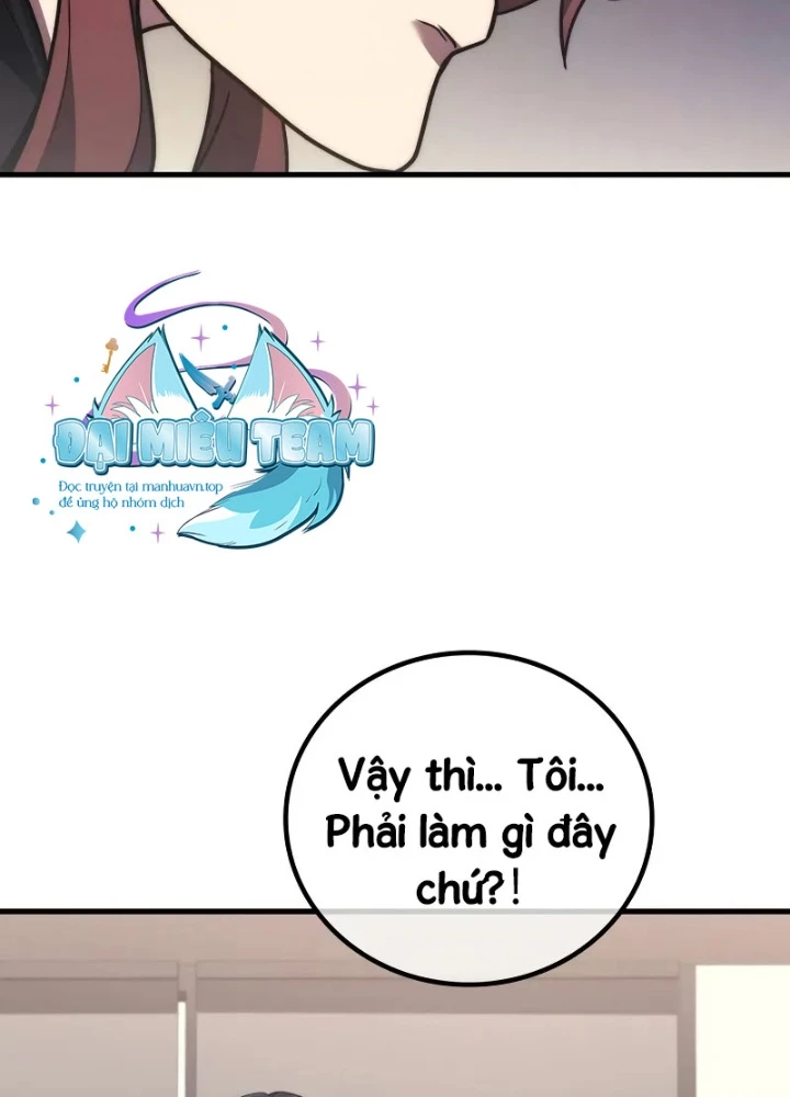 Thần Chiến Tranh Trở Lại Cấp 2 Chapter 100 - 151