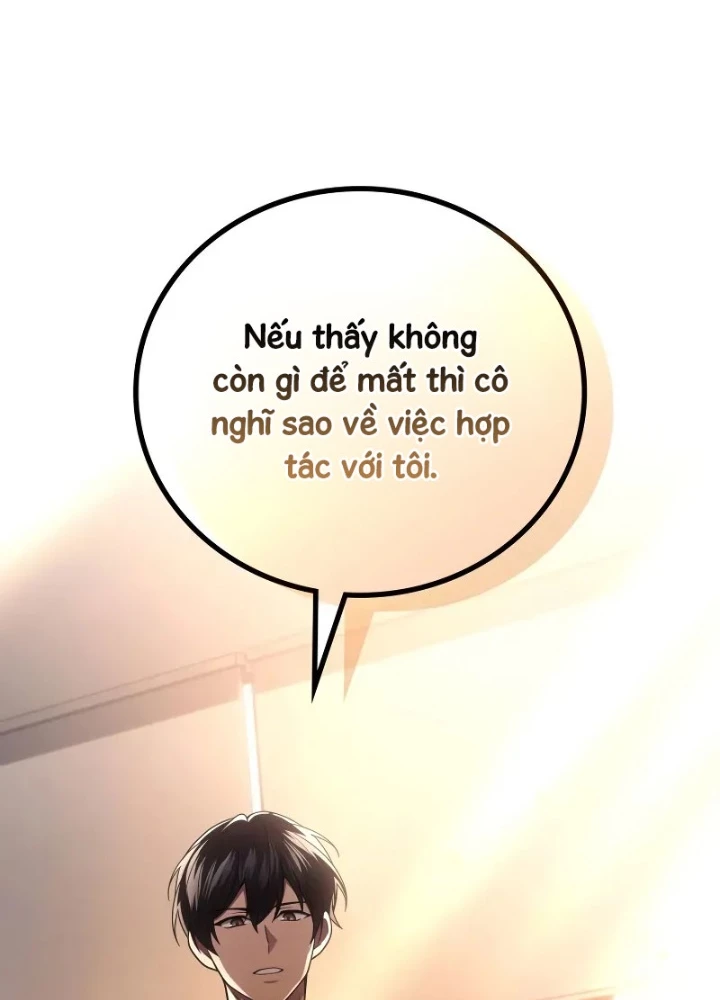 Thần Chiến Tranh Trở Lại Cấp 2 Chapter 100 - 169