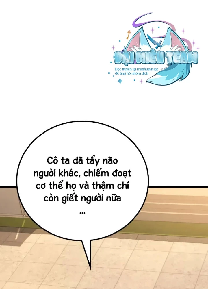 Thần Chiến Tranh Trở Lại Cấp 2 Chapter 100 - 187