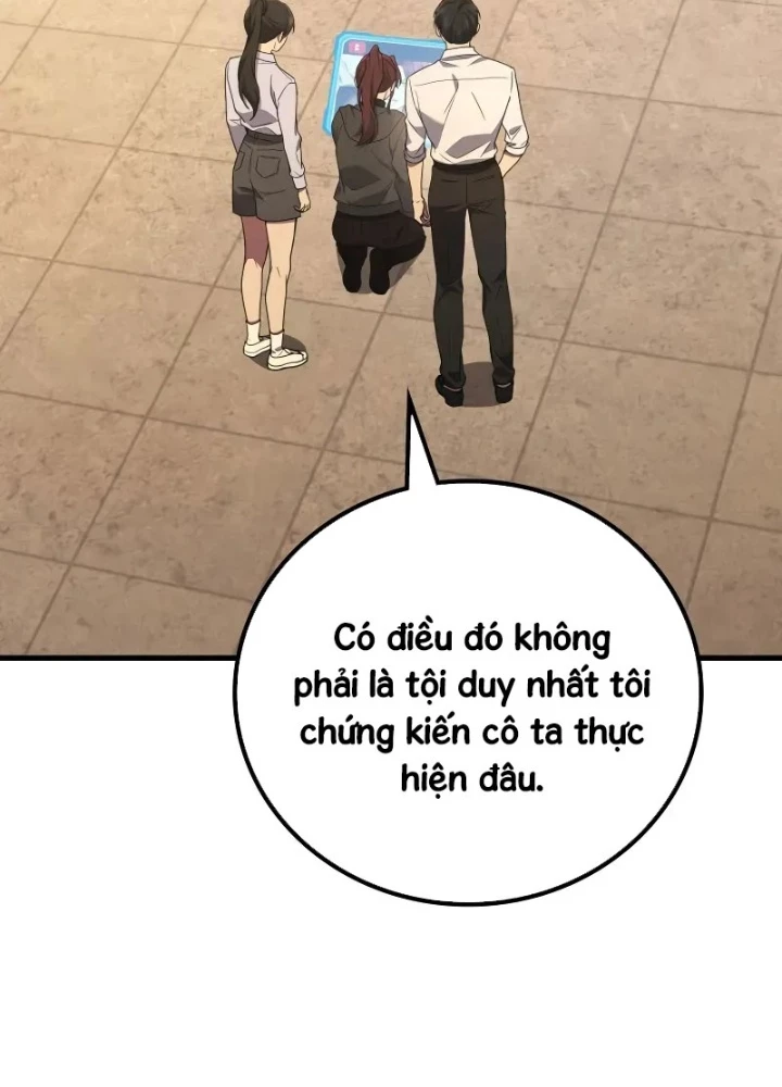 Thần Chiến Tranh Trở Lại Cấp 2 Chapter 100 - 189