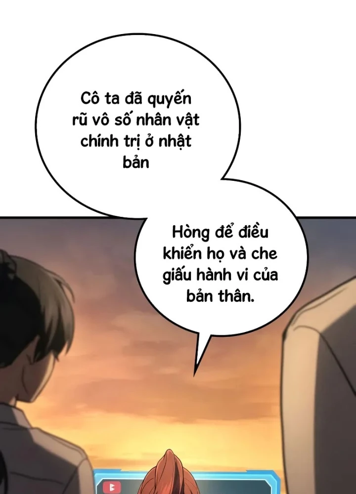 Thần Chiến Tranh Trở Lại Cấp 2 Chapter 100 - 191