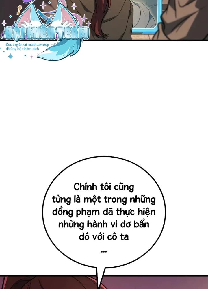 Thần Chiến Tranh Trở Lại Cấp 2 Chapter 100 - 193