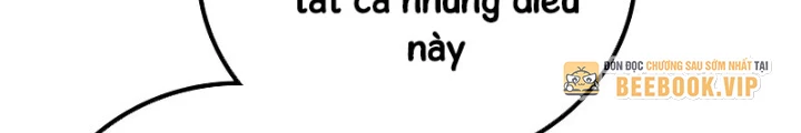 Thần Chiến Tranh Trở Lại Cấp 2 Chapter 100 - 200