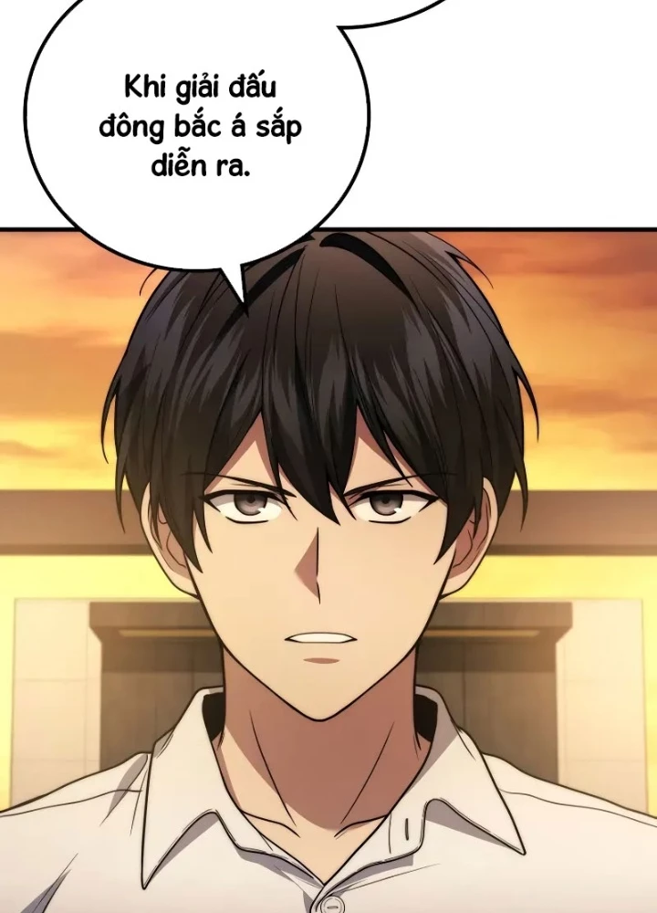 Thần Chiến Tranh Trở Lại Cấp 2 Chapter 100 - 201