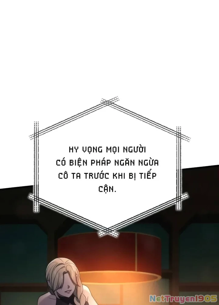 Thần Chiến Tranh Trở Lại Cấp 2 Chapter 100 - 209