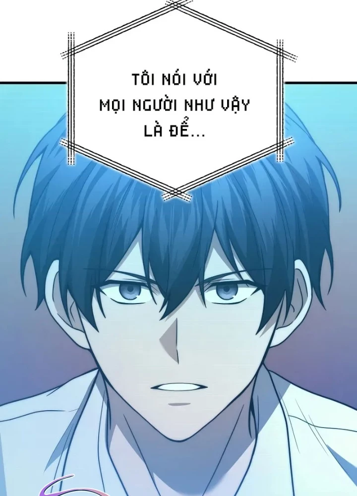 Thần Chiến Tranh Trở Lại Cấp 2 Chapter 100 - 213