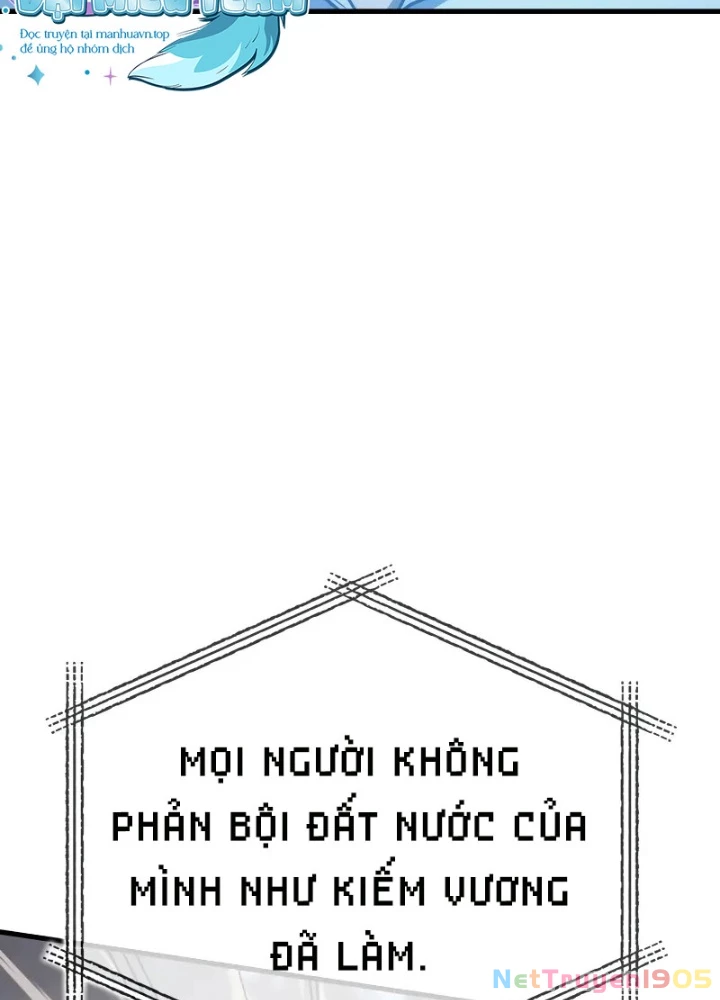 Thần Chiến Tranh Trở Lại Cấp 2 Chapter 100 - 215