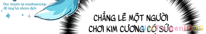 Thần Chiến Tranh Trở Lại Cấp 2 Chapter 100 - 228