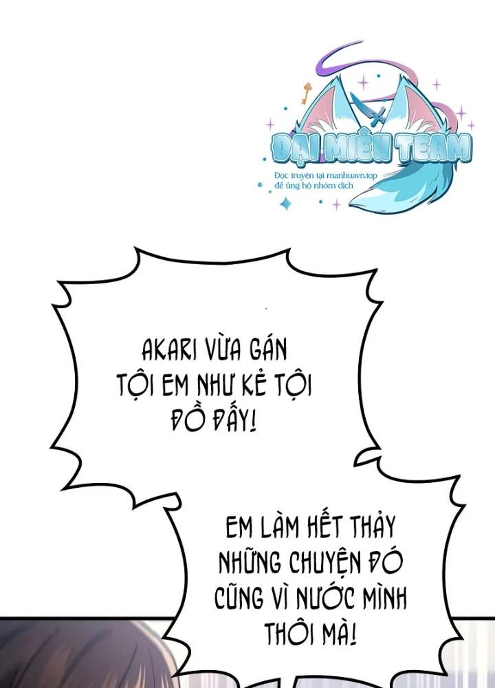 Thần Chiến Tranh Trở Lại Cấp 2 Chapter 100 - 235
