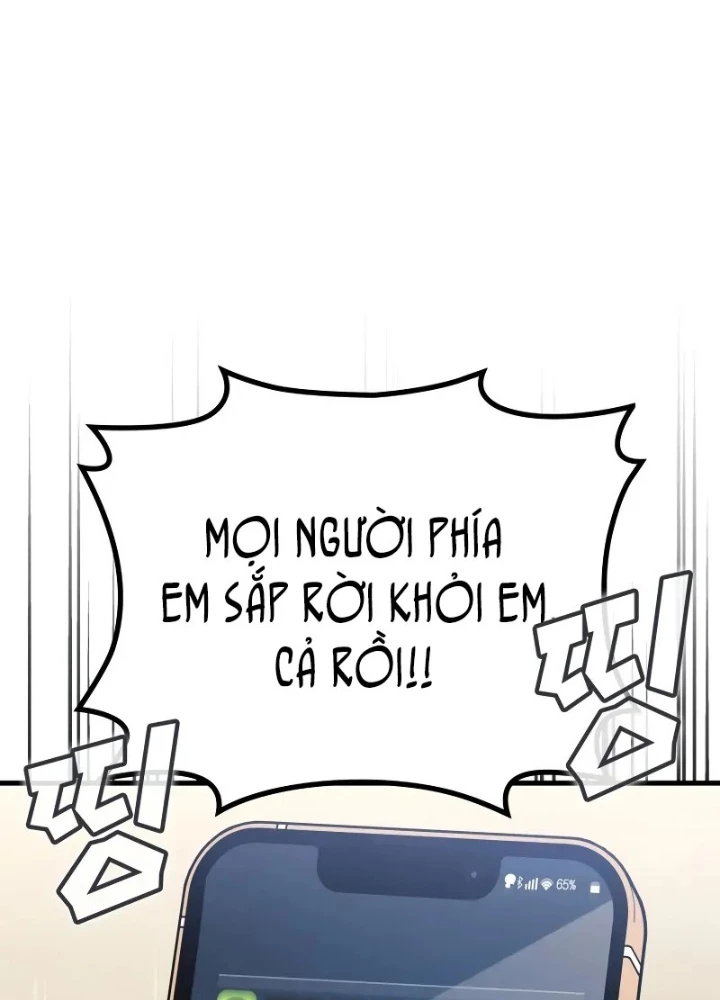 Thần Chiến Tranh Trở Lại Cấp 2 Chapter 100 - 239