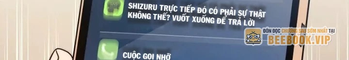 Thần Chiến Tranh Trở Lại Cấp 2 Chapter 100 - 240