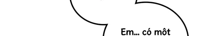 Thần Chiến Tranh Trở Lại Cấp 2 Chapter 100 - 258