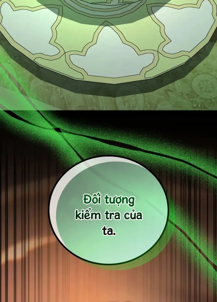 Thần Chiến Tranh Trở Lại Cấp 2 Chapter 100 - 279