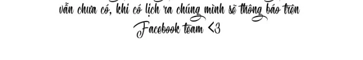 Thần Chiến Tranh Trở Lại Cấp 2 Chapter 100 - 284
