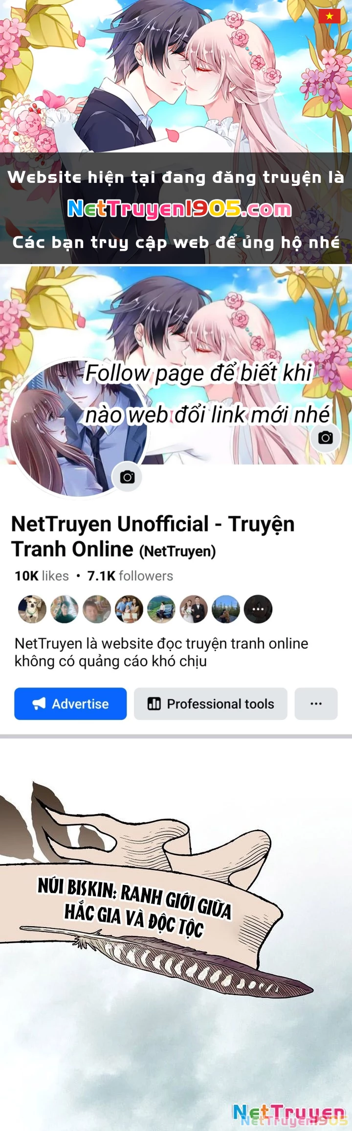 Trở Thành Thiên Tài Bất Trị Của Hắc Gia Chapter 37 - 1