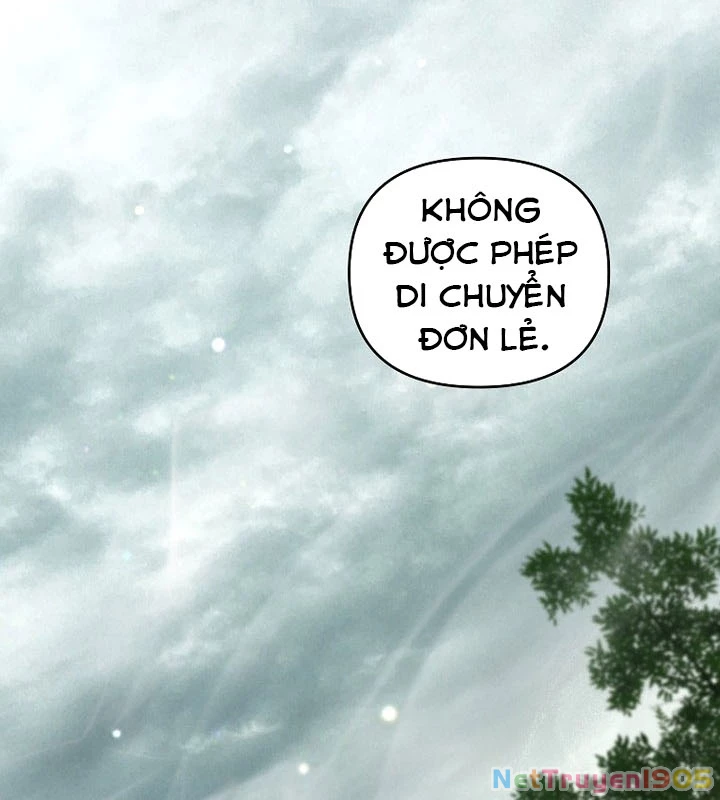 Trở Thành Thiên Tài Bất Trị Của Hắc Gia Chapter 37 - 2
