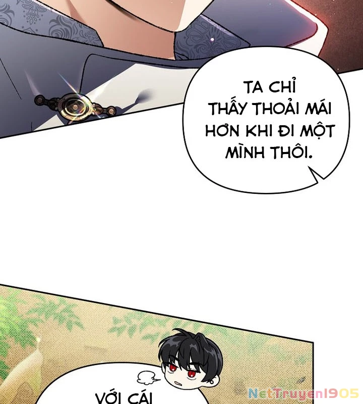 Trở Thành Thiên Tài Bất Trị Của Hắc Gia Chapter 37 - 10