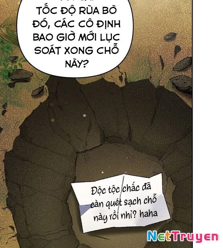 Trở Thành Thiên Tài Bất Trị Của Hắc Gia Chapter 37 - 11