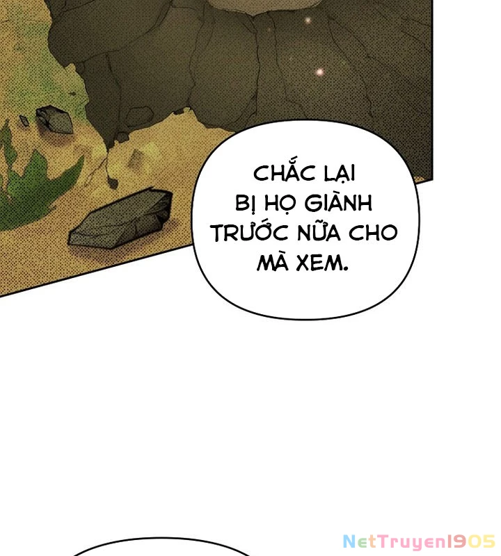 Trở Thành Thiên Tài Bất Trị Của Hắc Gia Chapter 37 - 12