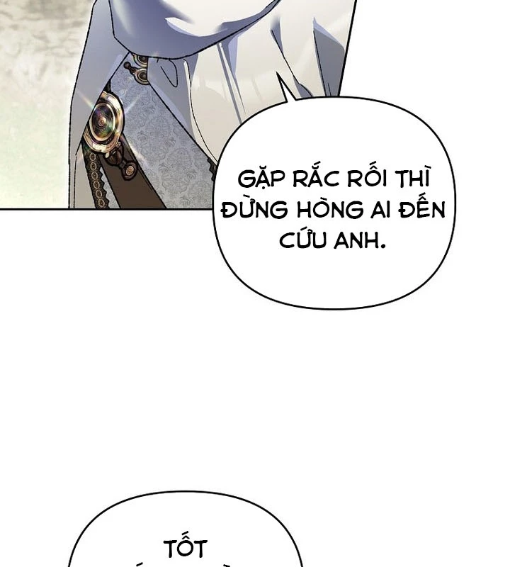 Trở Thành Thiên Tài Bất Trị Của Hắc Gia Chapter 37 - 14