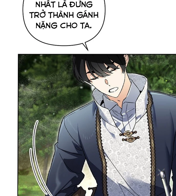 Trở Thành Thiên Tài Bất Trị Của Hắc Gia Chapter 37 - 15